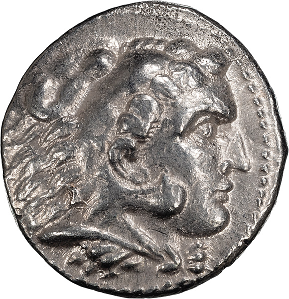 【ラッピング無料】 Ancient Coins Ltd. Berk, J. Harlan | Inventory コレクション