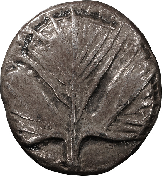 Ancient Coins Inventory | Harlan J. Berk, Ltd.