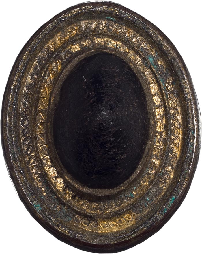 Antiquities Inventory | Harlan J. Berk, Ltd.