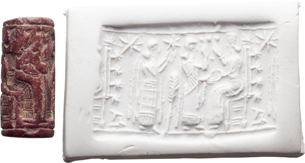 Antiquities Inventory | Harlan J. Berk, Ltd. Antiquities Inventory | Harlan J. Berk, Ltd.
