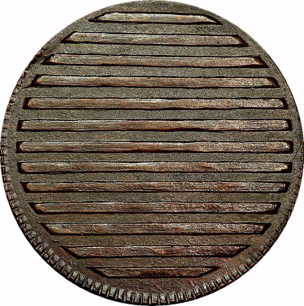 U.S. Coins Inventory | Harlan J. Berk, Ltd.