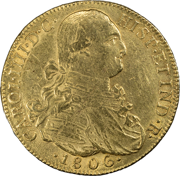 World Coins Inventory | Harlan J. Berk, Ltd.